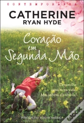 Coração em Segunda Mão