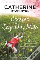 Coração em Segunda Mão