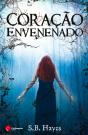 Coração Envenenado - Preview