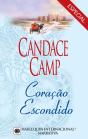 Coração Escondido - Preview