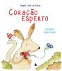 Coração Esperto - Preview