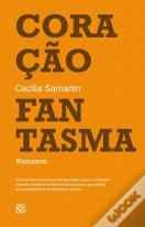 Coração Fantasma