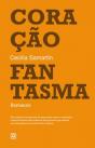 Coração Fantasma - Preview