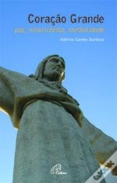 Coração Grande