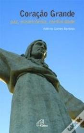 Capa do artigo Coração Grande