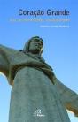 Coração Grande - Preview