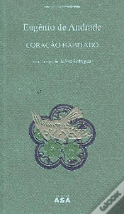 Capa do artigo Coração Habitado