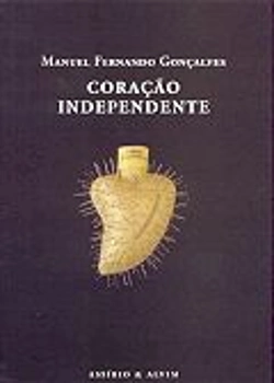 Capa do artigo Coração Independente
