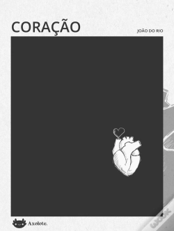 Capa do artigo Coração
