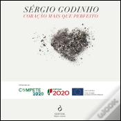 Capa do artigo Coração Mais Que Perfeito
