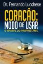 Coração: Modo De Usar - Preview
