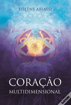 Capa do artigo Coração Multidimensional