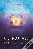 Coração Multidimensional