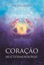 Coração Multidimensional - Preview