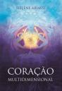 Coração Multidimensional - Preview