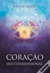 Capa do artigo Coração Multidimensional