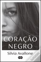 Coração Negro