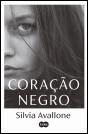 Coração Negro - Preview