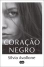 Coração Negro - Preview