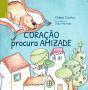 Coração Procura Amizade - Preview