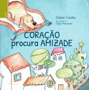 Coração Procura Amizade