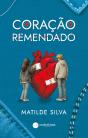 Coração Remendado - Preview