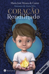 Coração Rendilhado