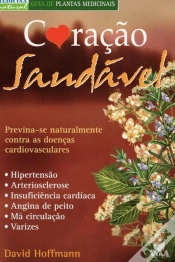 Capa do artigo Coração Saudável