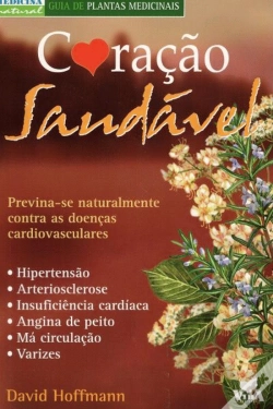 Capa do artigo Coração Saudável