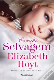 Capa do artigo Coração Selvagem
