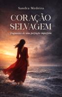 Coração Selvagem