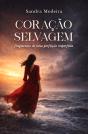 Coração Selvagem - Preview