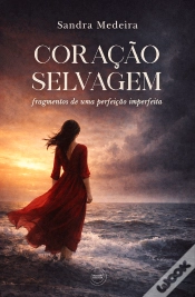 Capa do artigo Coração Selvagem