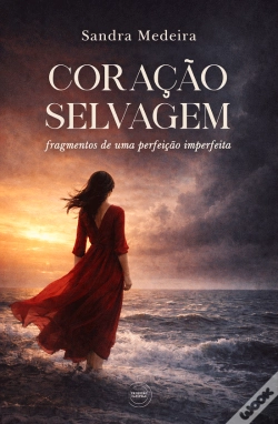 Capa do artigo Coração Selvagem