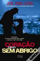 Coração Sem Abrigo