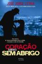 Coração Sem Abrigo - Preview