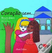 Coração Sem Cor