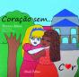 Coração Sem Cor - Preview