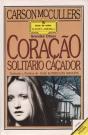 Coração Solitário Caçador - Preview