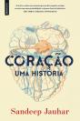 Coração - Uma História - Preview