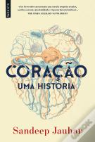 Coração - Uma História