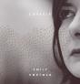 Coracle - CD - Preview