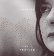 Capa do artigo Coracle - CD