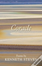 Capa do artigo Coracle