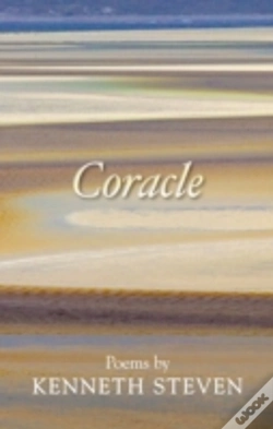 Capa do artigo Coracle