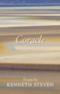 Coracle - Preview
