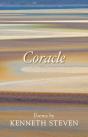 Coracle - Preview