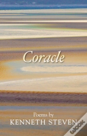 Capa do artigo Coracle