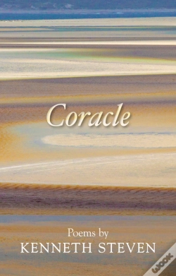 Capa do artigo Coracle