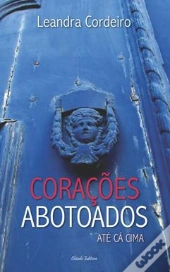Corações Abotoados
